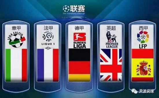 冕澳网冠军